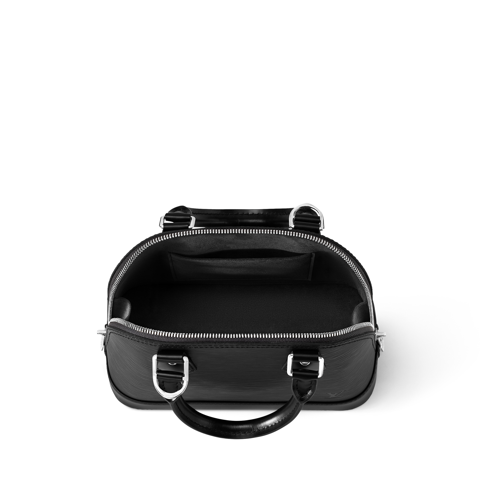 Bolsa Alma BB Epi - Bolsas | LOUIS VUITTON ®